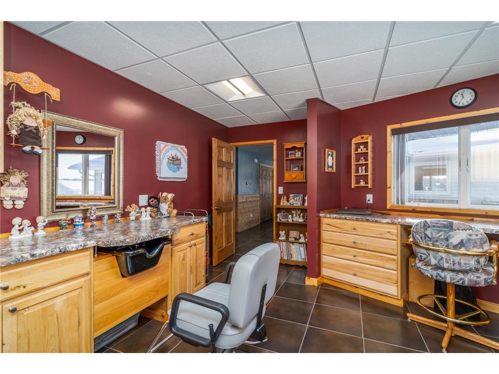 13233 Elmhurst Lane SE Mentor MN 56736 - Maple Lake 7075848 image21