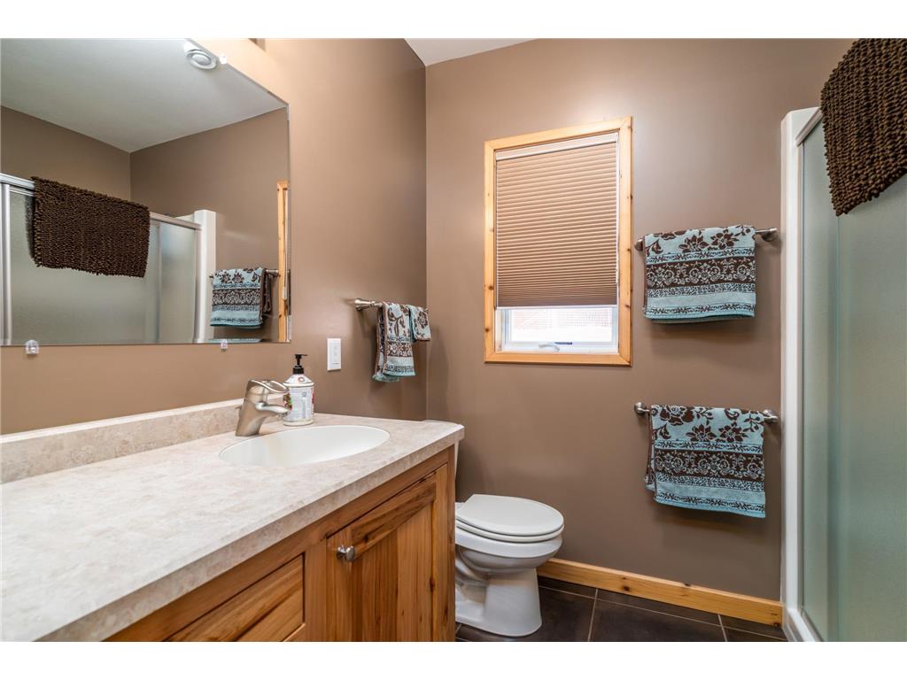 13233 Elmhurst Lane SE Mentor MN 56736 - Maple Lake 7075848 image22