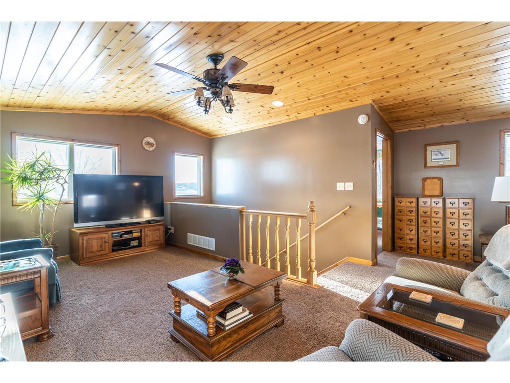 13233 Elmhurst Lane SE Mentor MN 56736 - Maple Lake 7075848 image23