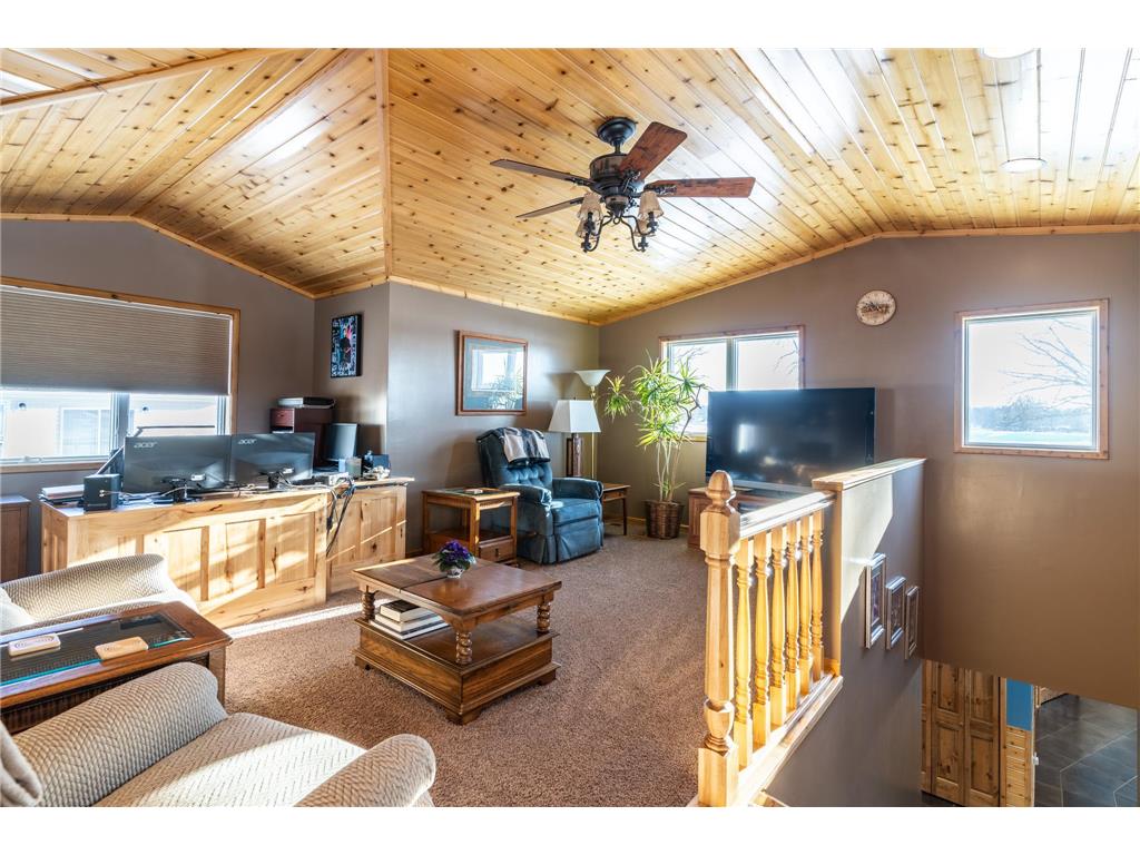 13233 Elmhurst Lane SE Mentor MN 56736 - Maple Lake 7075848 image24