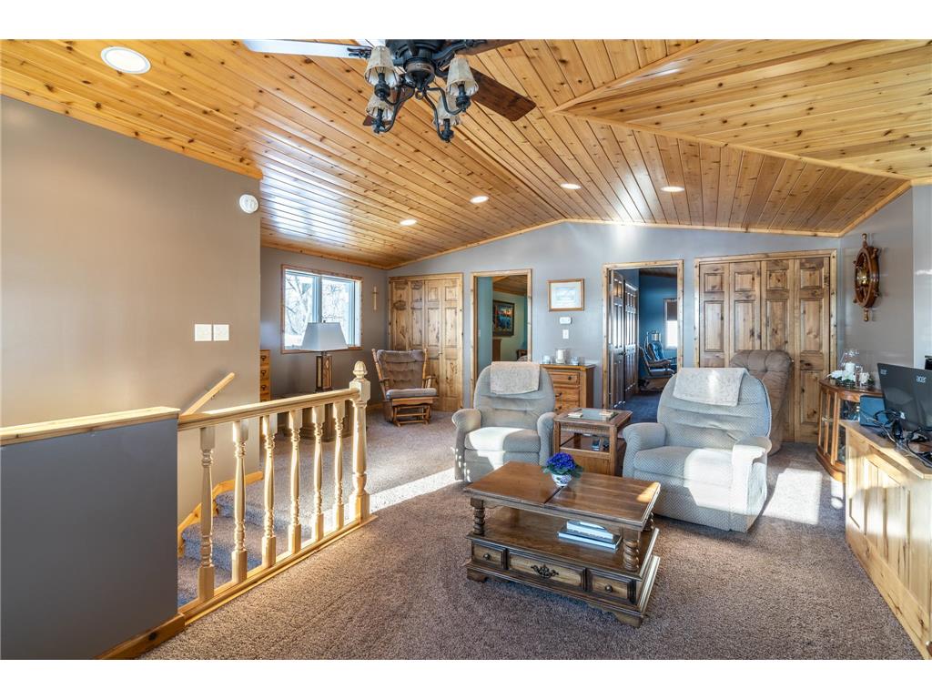 13233 Elmhurst Lane SE Mentor MN 56736 - Maple Lake 7075848 image25