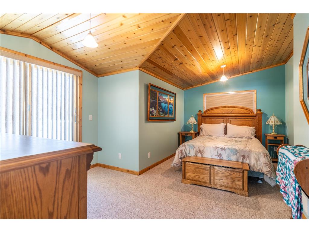 13233 Elmhurst Lane SE Mentor MN 56736 - Maple Lake 7075848 image26