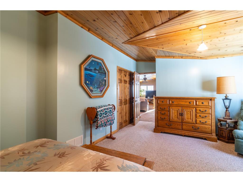 13233 Elmhurst Lane SE Mentor MN 56736 - Maple Lake 7075848 image27