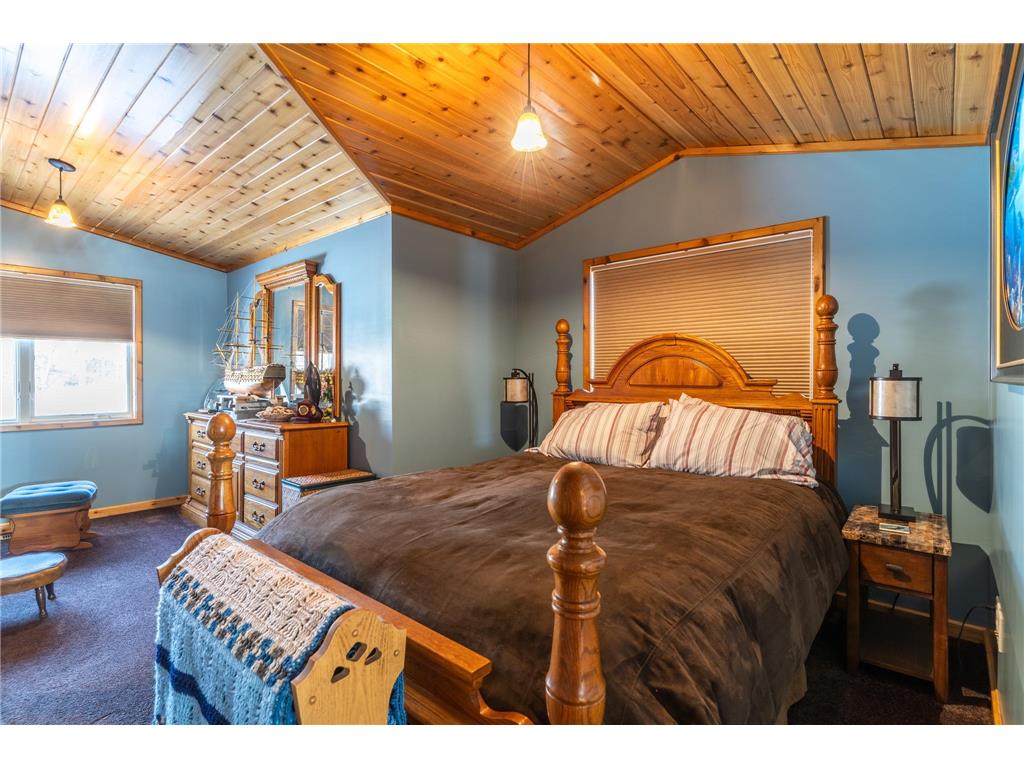 13233 Elmhurst Lane SE Mentor MN 56736 - Maple Lake 7075848 image28