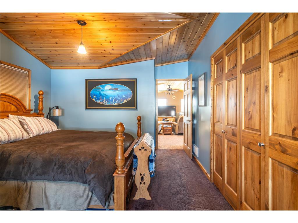 13233 Elmhurst Lane SE Mentor MN 56736 - Maple Lake 7075848 image29