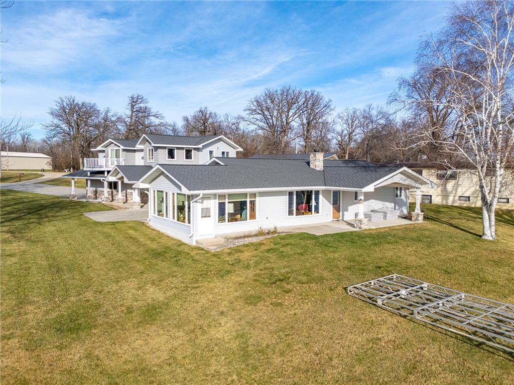 13233 Elmhurst Lane SE Mentor MN 56736 - Maple Lake 7075848 image3