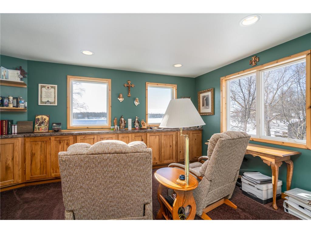 13233 Elmhurst Lane SE Mentor MN 56736 - Maple Lake 7075848 image30