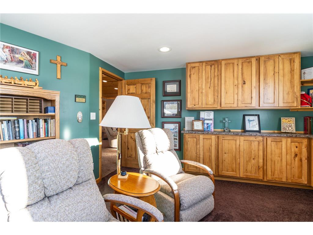 13233 Elmhurst Lane SE Mentor MN 56736 - Maple Lake 7075848 image31