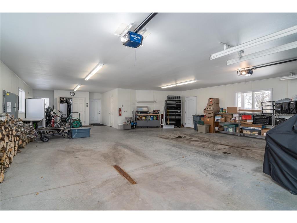 13233 Elmhurst Lane SE Mentor MN 56736 - Maple Lake 7075848 image32