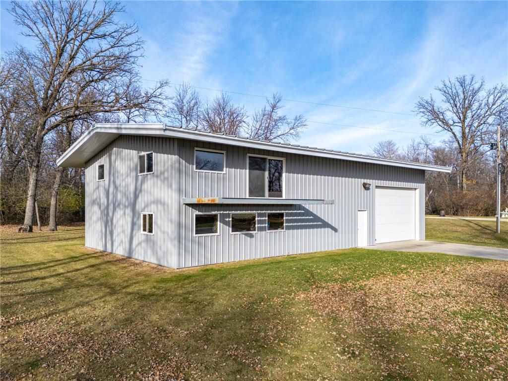 13233 Elmhurst Lane SE Mentor MN 56736 - Maple Lake 7075848 image36