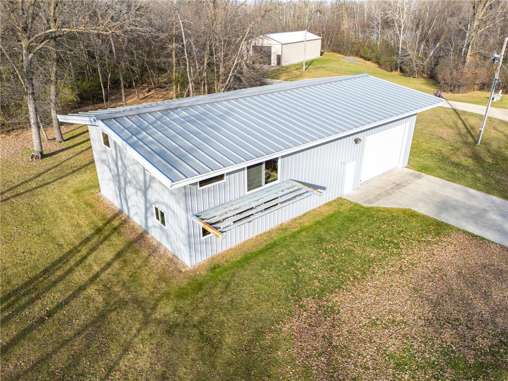 13233 Elmhurst Lane SE Mentor MN 56736 - Maple Lake 7075848 image37