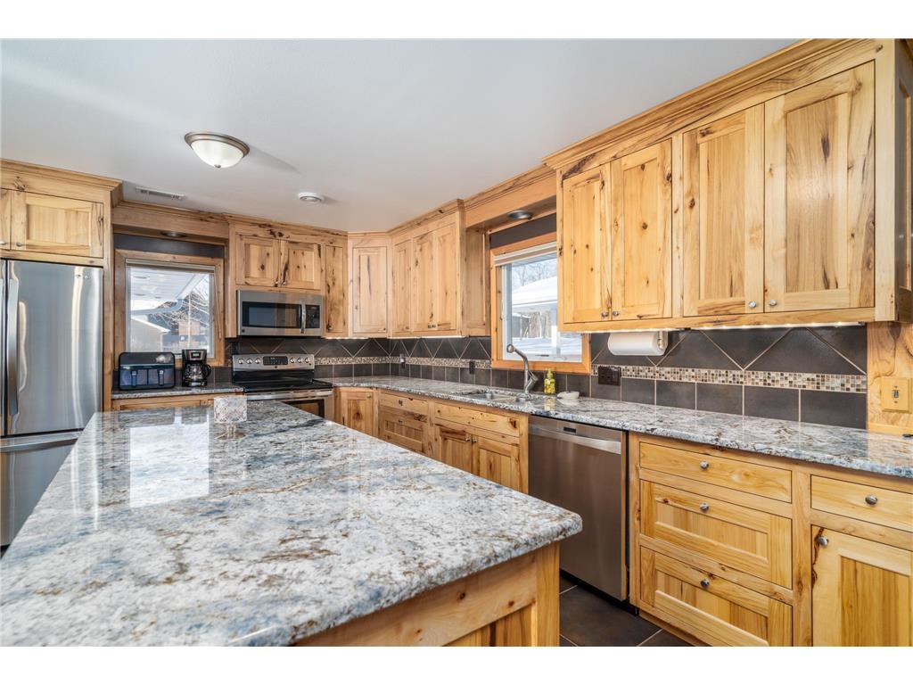 13233 Elmhurst Lane SE Mentor MN 56736 - Maple Lake 7075848 image4