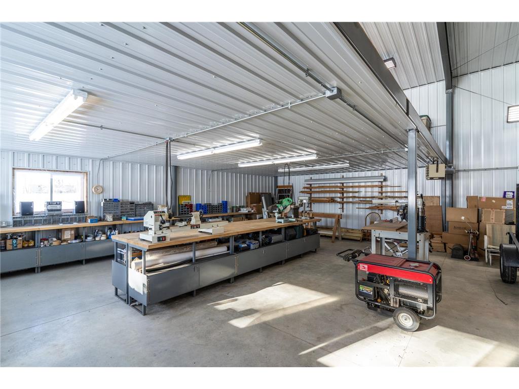 13233 Elmhurst Lane SE Mentor MN 56736 - Maple Lake 7075848 image40