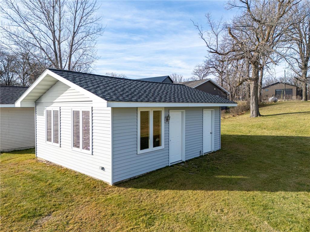 13233 Elmhurst Lane SE Mentor MN 56736 - Maple Lake 7075848 image43
