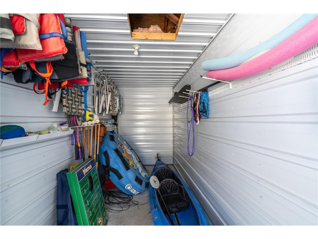 13233 Elmhurst Lane SE Mentor MN 56736 - Maple Lake 7075848 image45