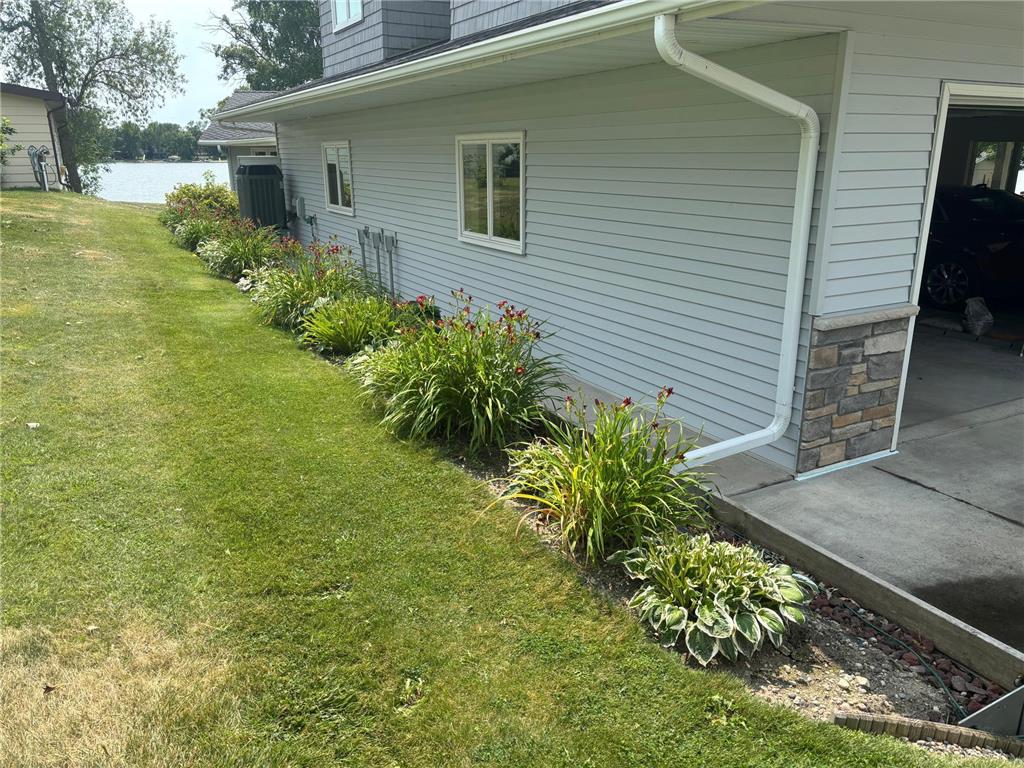13233 Elmhurst Lane SE Mentor MN 56736 - Maple Lake 7075848 image46
