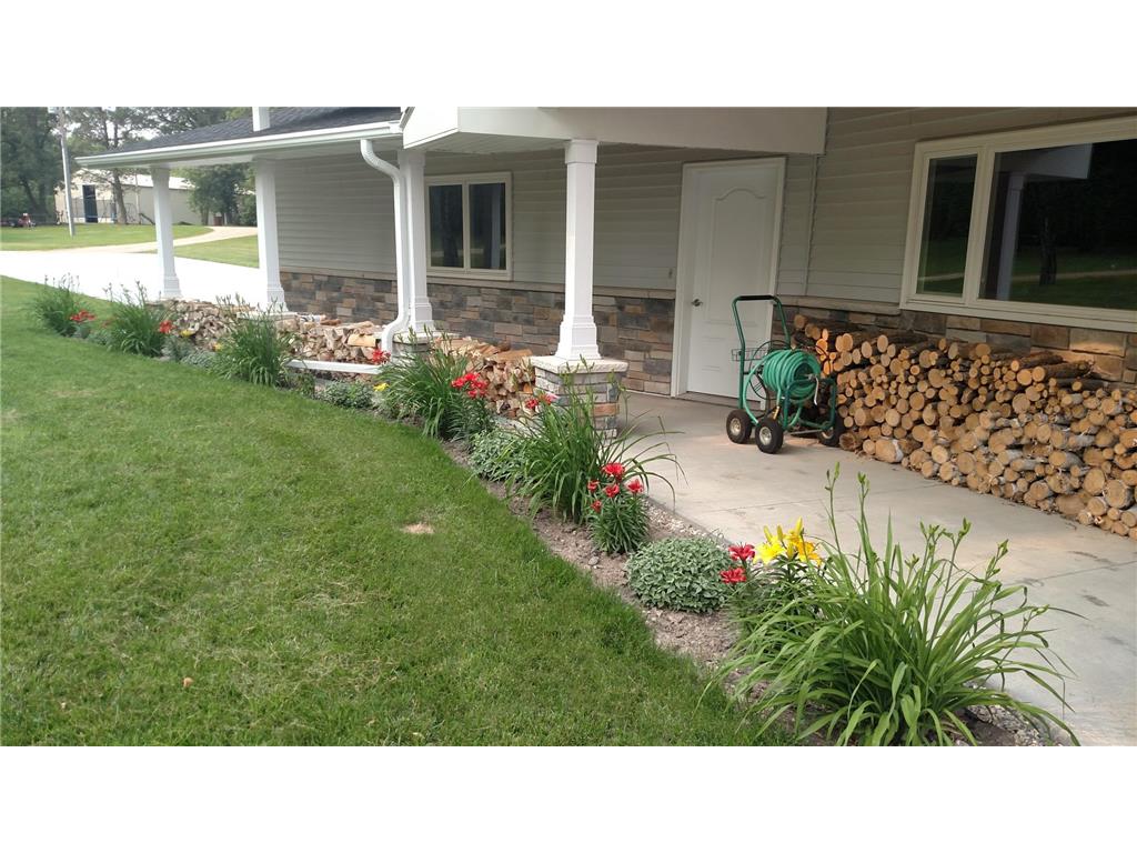 13233 Elmhurst Lane SE Mentor MN 56736 - Maple Lake 7075848 image48