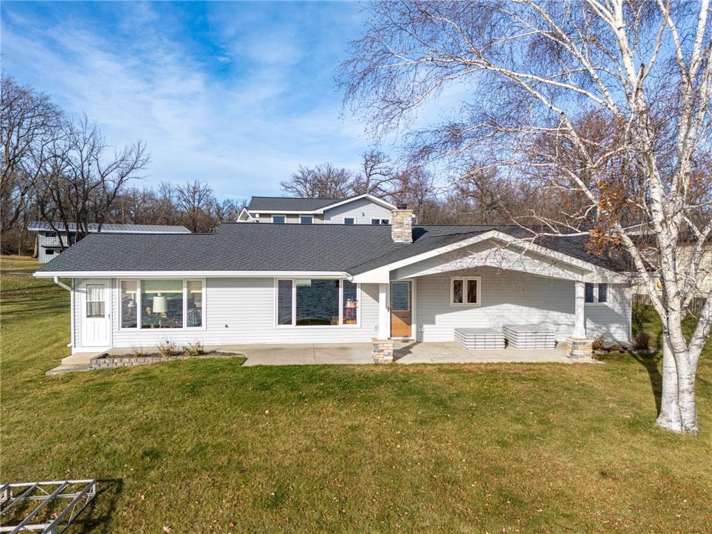 13233 Elmhurst Lane SE Mentor MN 56736 - Maple Lake 7075848 image49