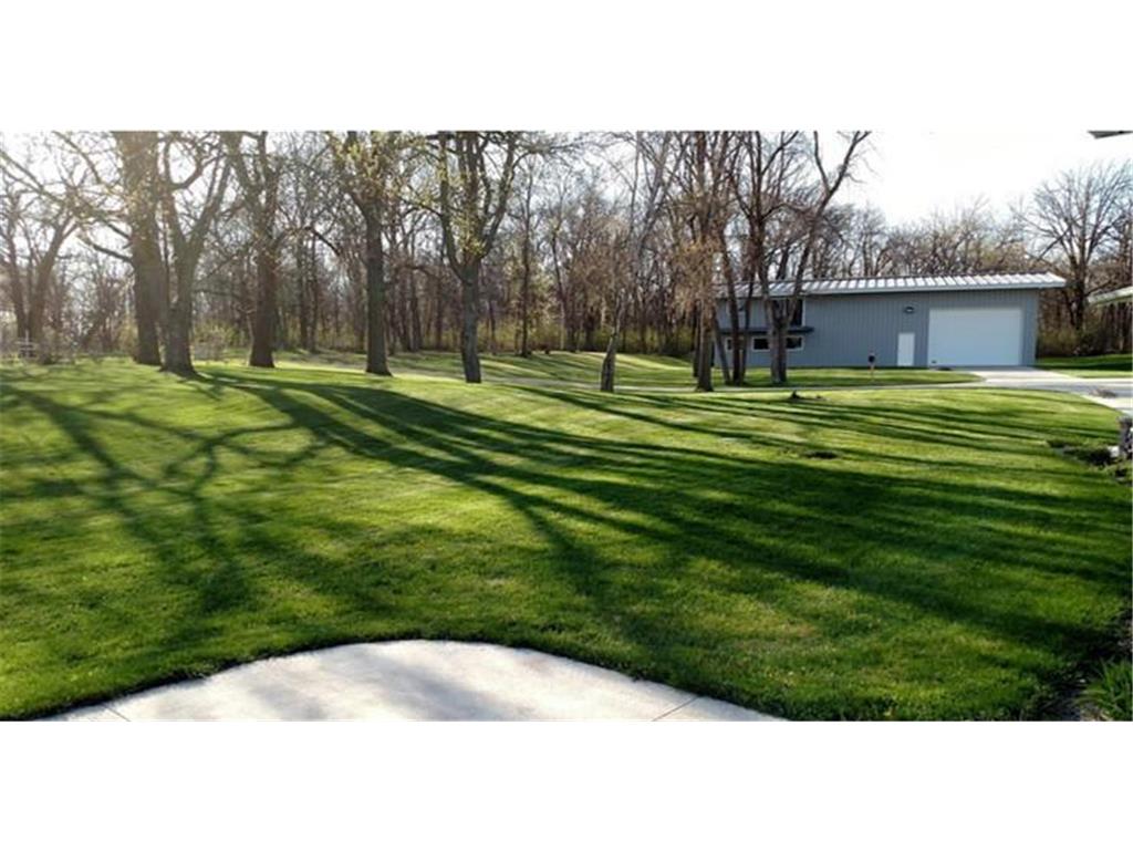 13233 Elmhurst Lane SE Mentor MN 56736 - Maple Lake 7075848 image5