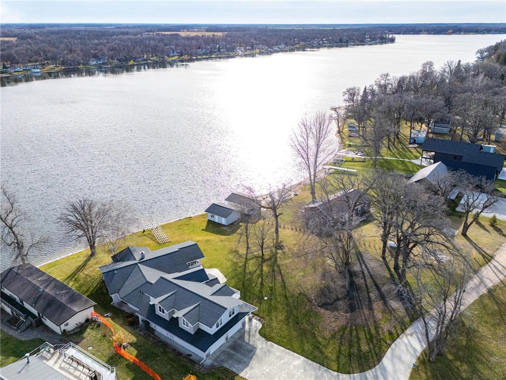 13233 Elmhurst Lane SE Mentor MN 56736 - Maple Lake 7075848 image52