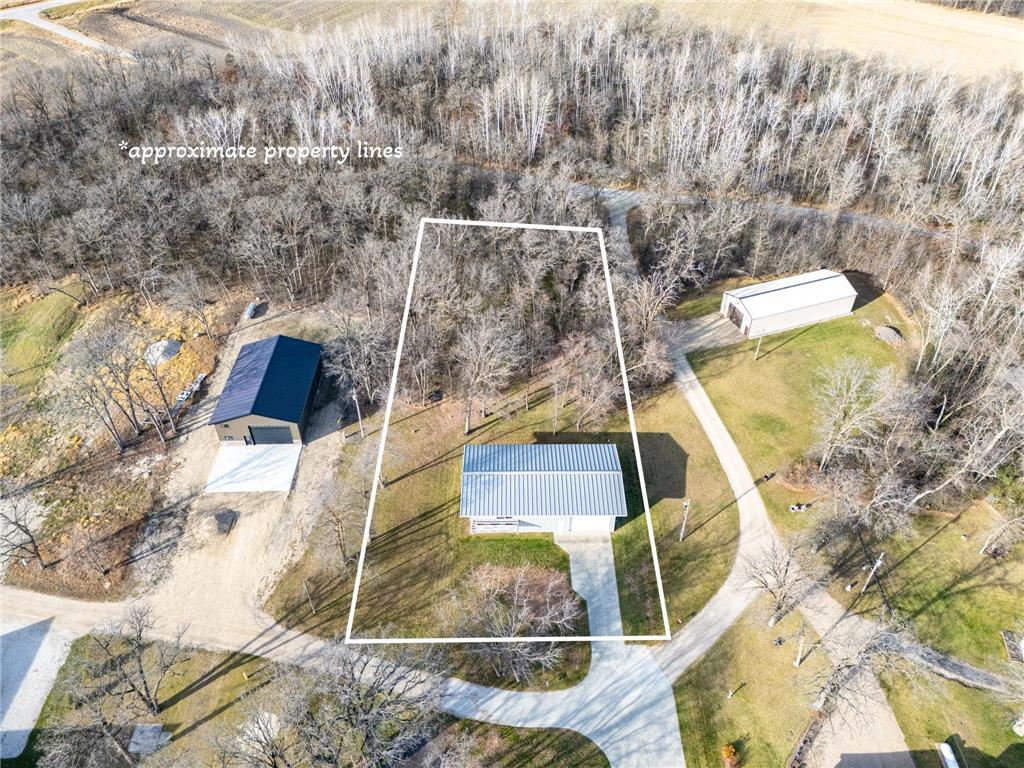 13233 Elmhurst Lane SE Mentor MN 56736 - Maple Lake 7075848 image55