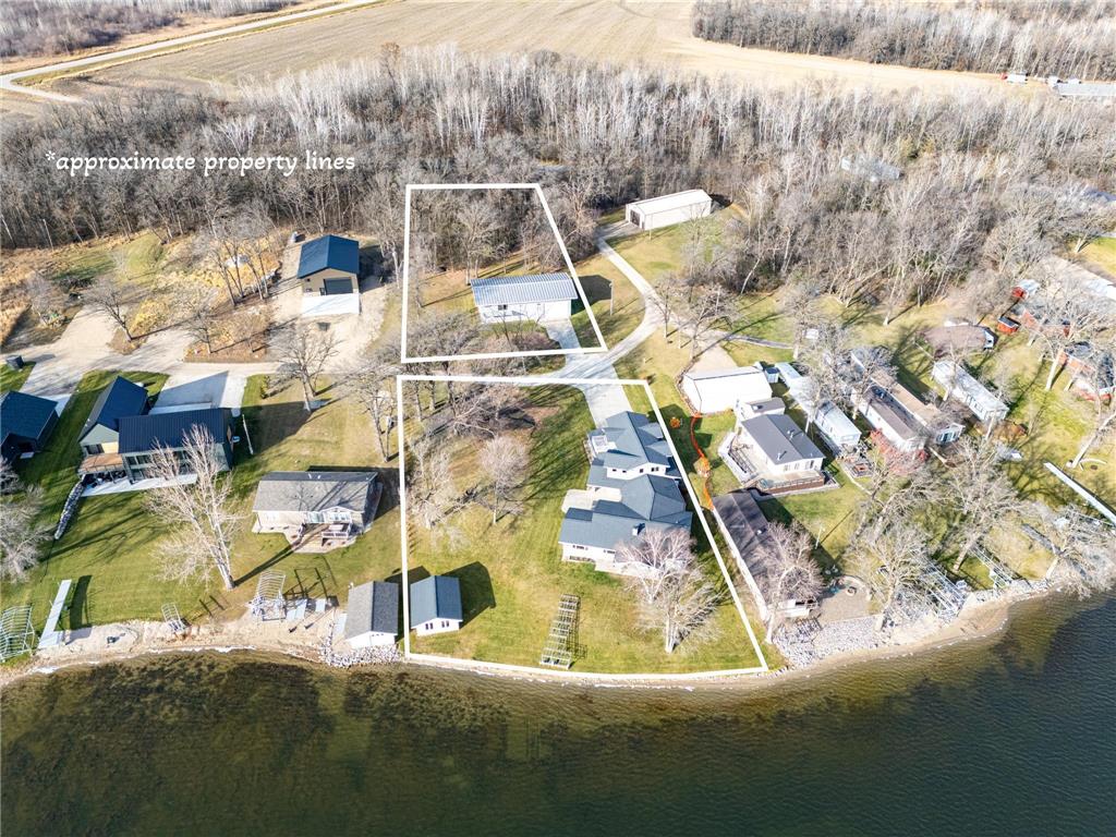13233 Elmhurst Lane SE Mentor MN 56736 - Maple Lake 7075848 image56