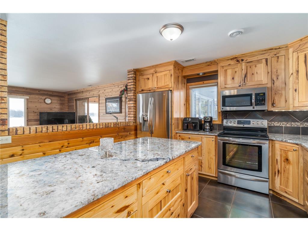 13233 Elmhurst Lane SE Mentor MN 56736 - Maple Lake 7075848 image6