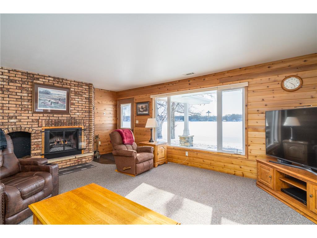 13233 Elmhurst Lane SE Mentor MN 56736 - Maple Lake 7075848 image7
