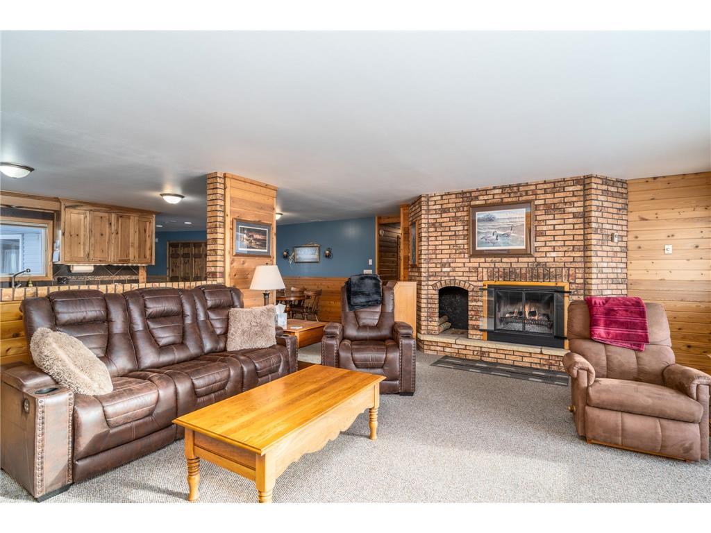 13233 Elmhurst Lane SE Mentor MN 56736 - Maple Lake 7075848 image8