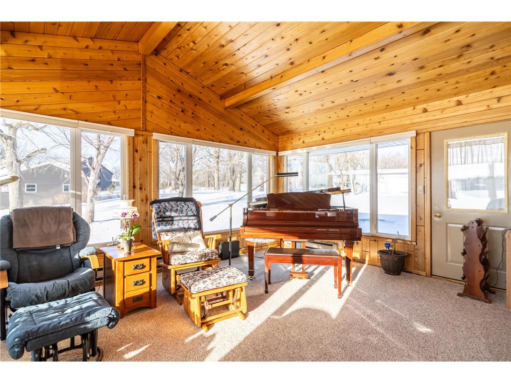 13233 Elmhurst Lane SE Mentor MN 56736 - Maple Lake 7075848 image9