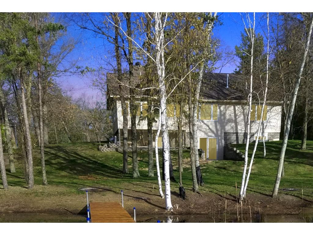 13233 Homestead Drive, Baxter, MN, 56425 MLS 4891435 Edina Realty