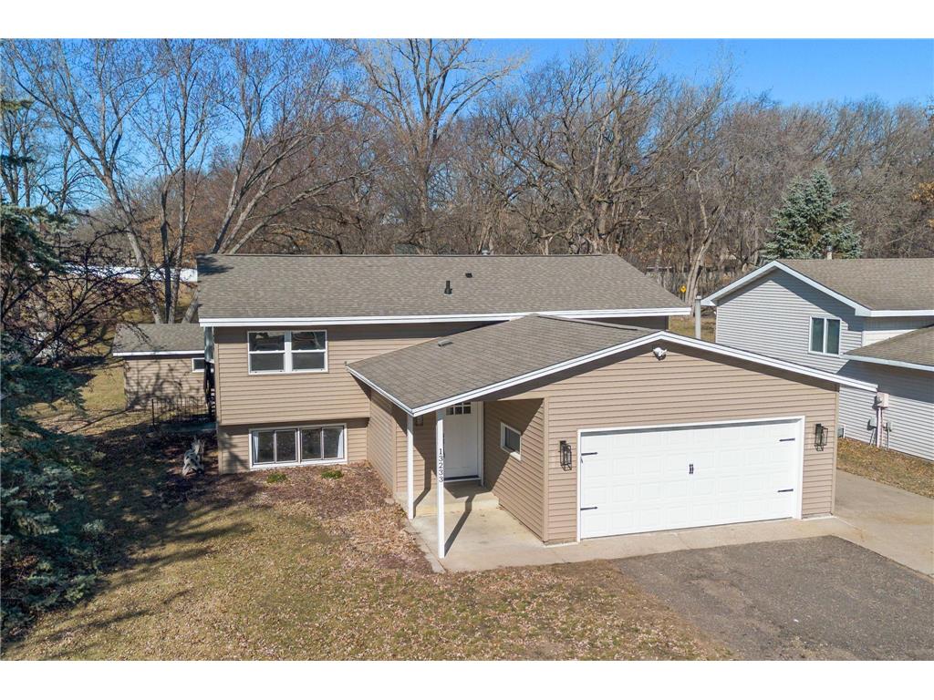 13233 Valley Forge Lane N Champlin MN 55316 6486150 image1