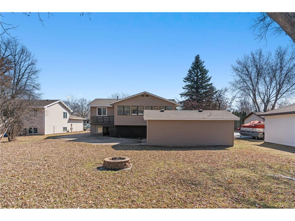 13233 Valley Lane N, Champlin, MN, 55316 MLS 6486150 Edina