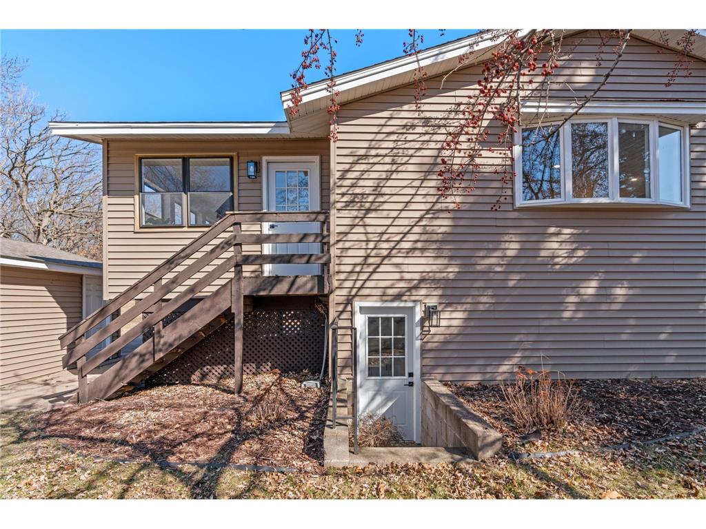 13233 Valley Lane N, Champlin, MN, 55316 MLS 6486150 Edina