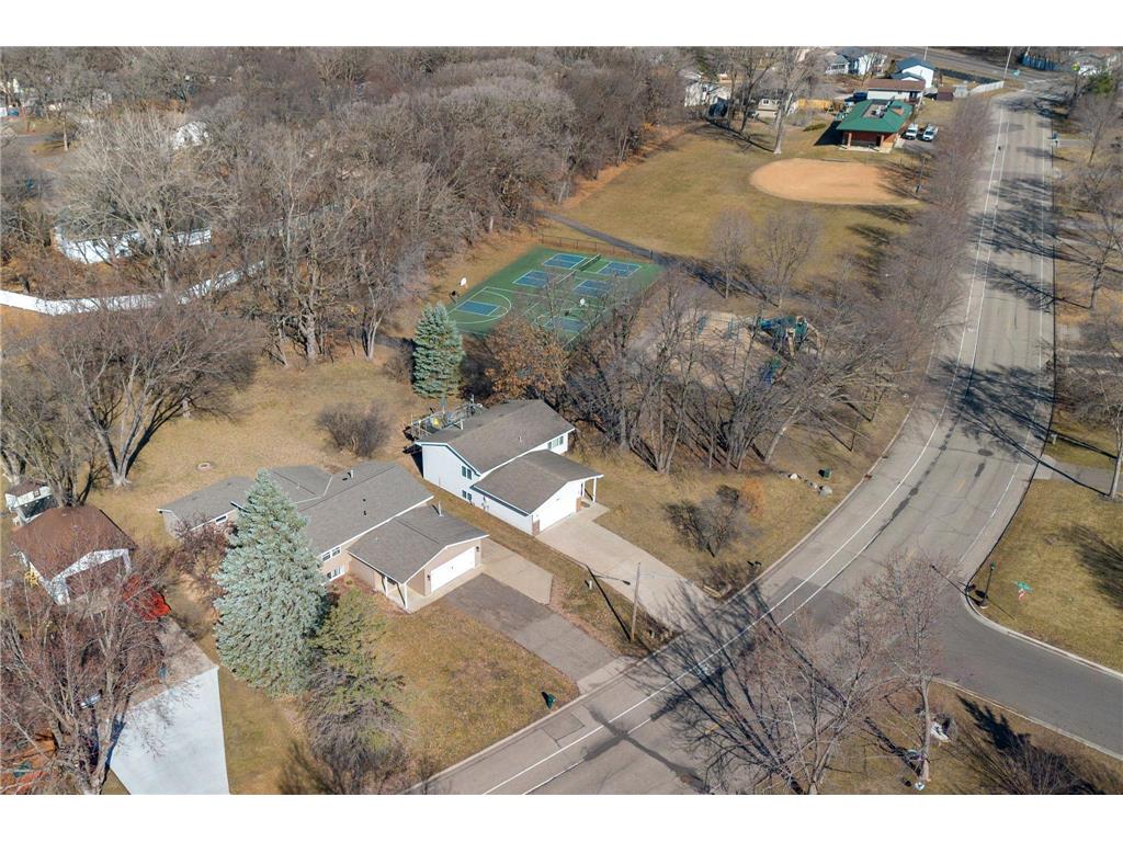 13233 Valley Lane N, Champlin, MN, 55316 MLS 6486150 Edina