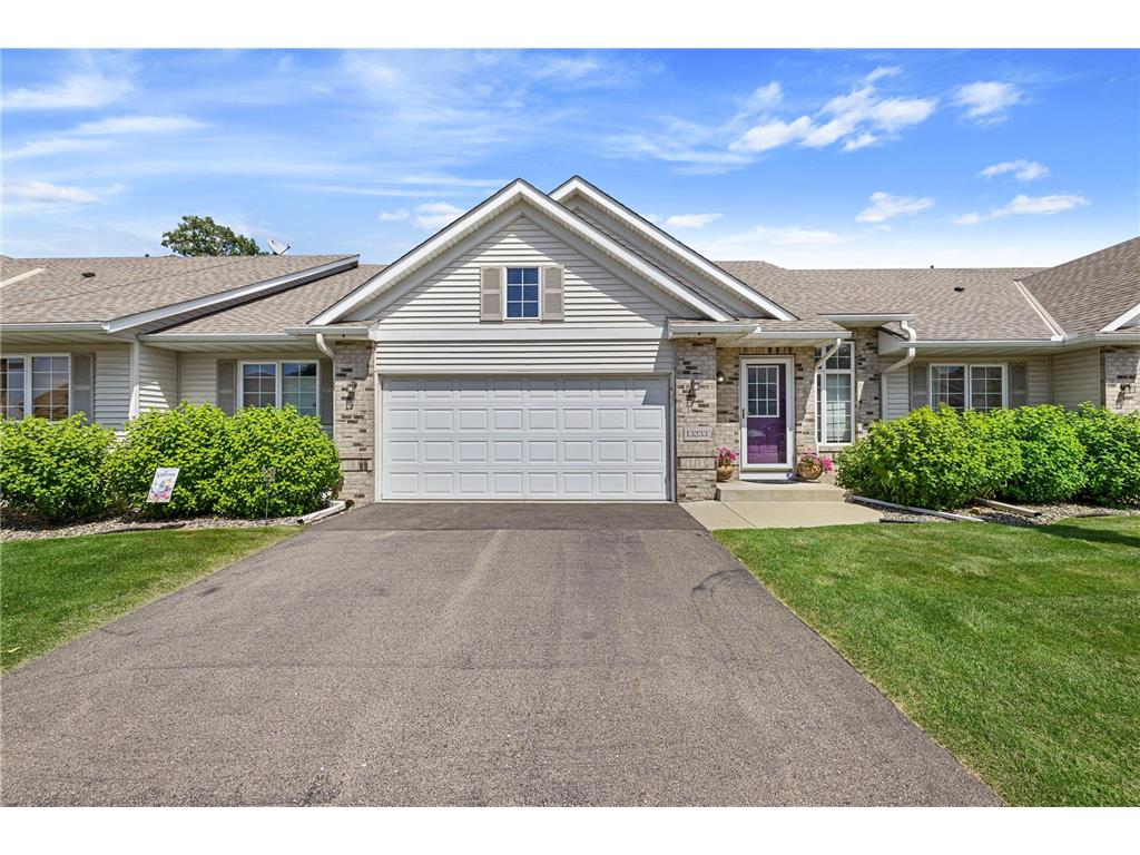 13233 Williamsberg Drive Savage MN 55378 6822910 image1