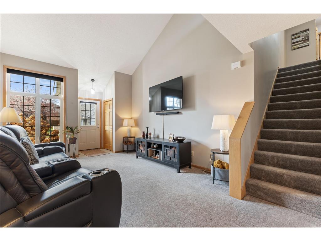 13233 Williamsberg Drive Savage MN 55378 6822910 image10