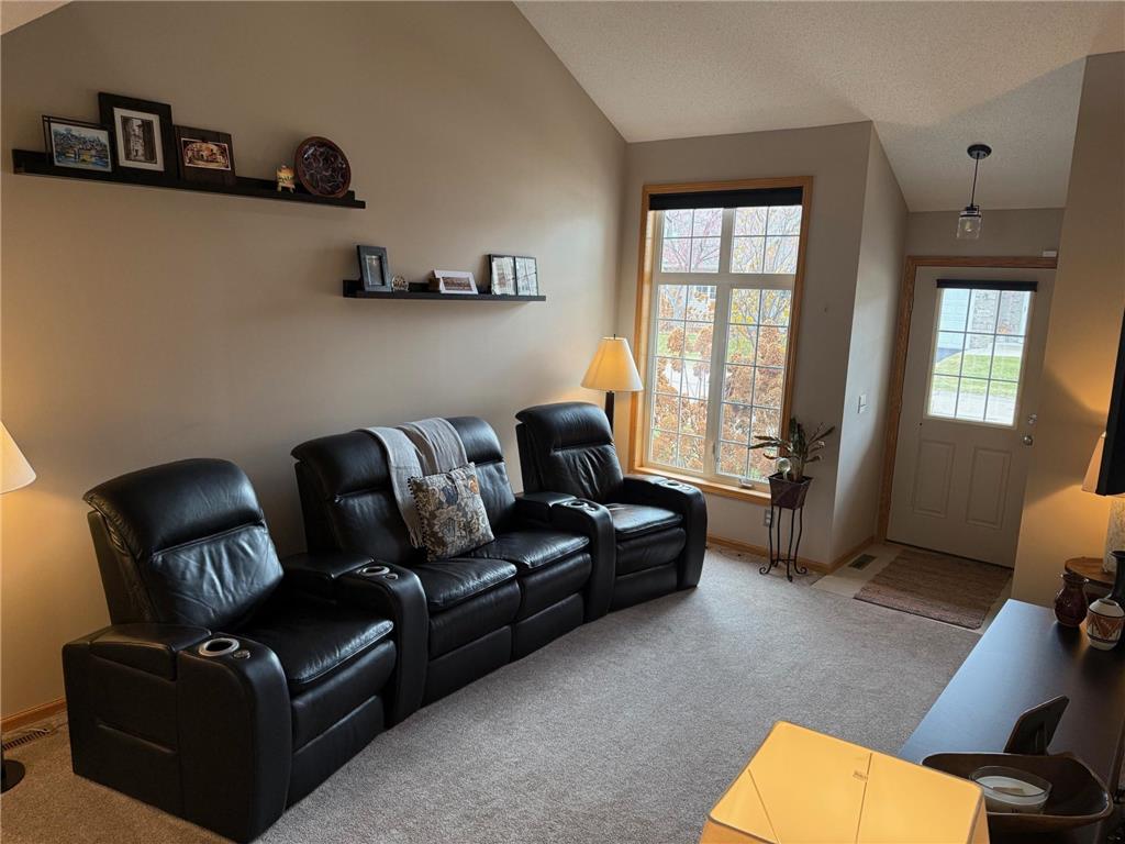 13233 Williamsberg Drive Savage MN 55378 6822910 image11