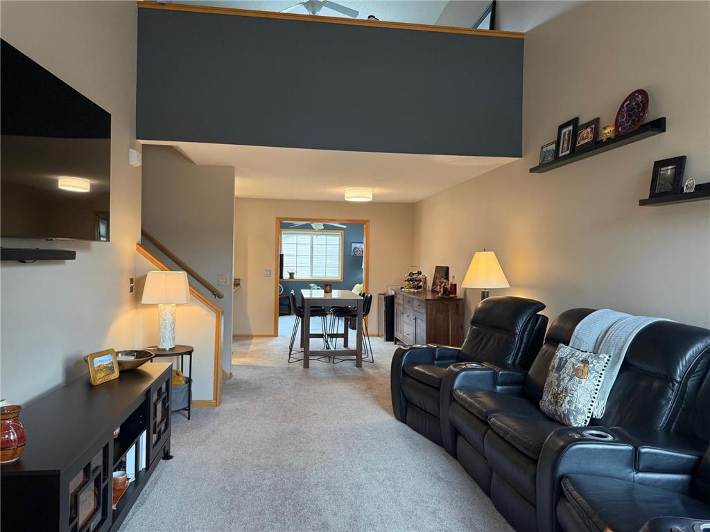 13233 Williamsberg Drive Savage MN 55378 6822910 image12