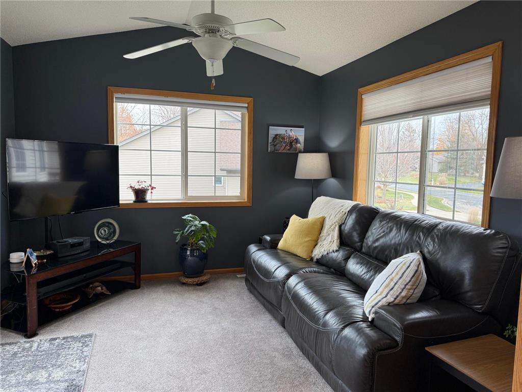 13233 Williamsberg Drive Savage MN 55378 6822910 image13