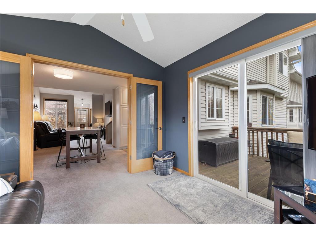 13233 Williamsberg Drive Savage MN 55378 6822910 image14