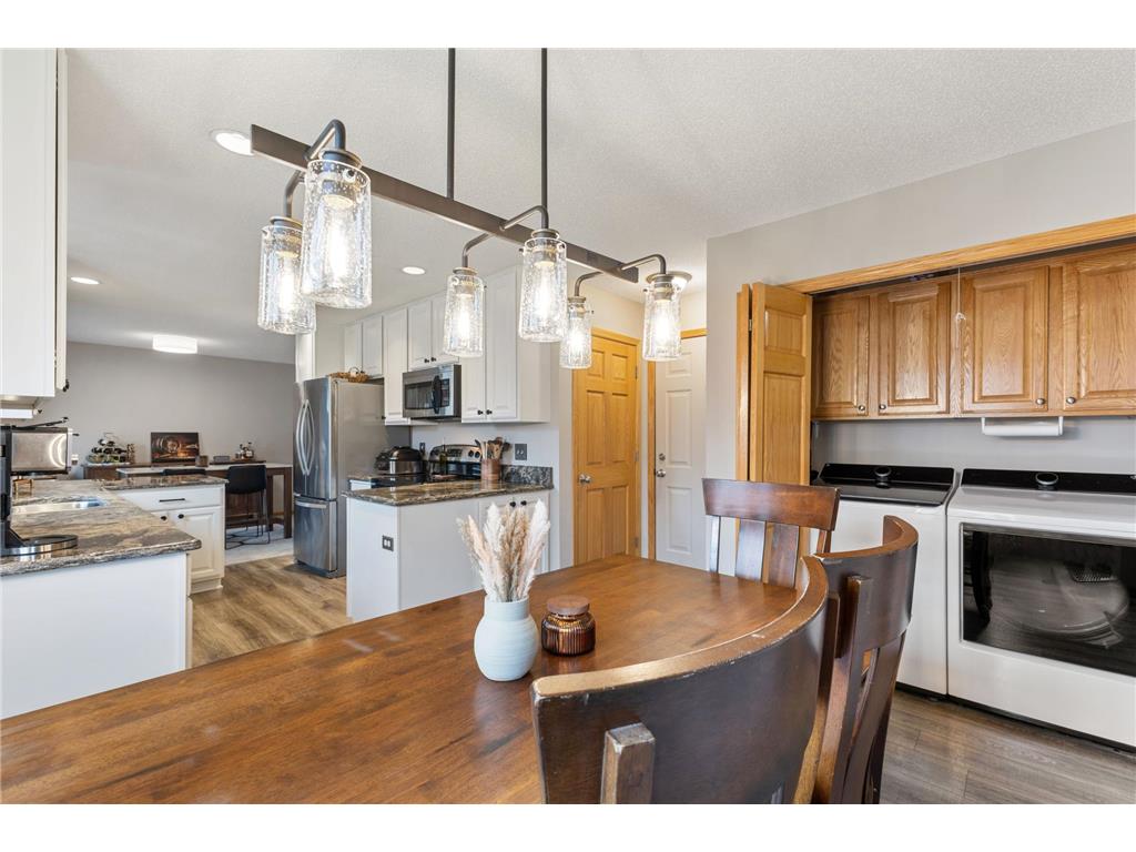 13233 Williamsberg Drive Savage MN 55378 6822910 image16