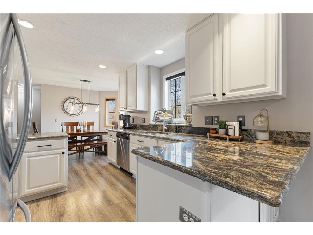 13233 Williamsberg Drive Savage MN 55378 6822910 image17