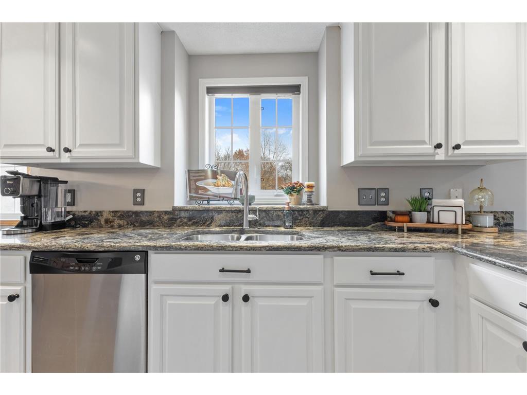 13233 Williamsberg Drive Savage MN 55378 6822910 image18