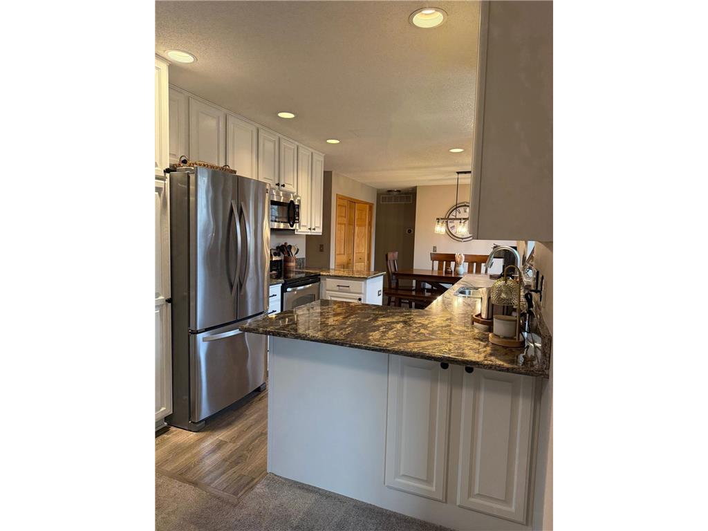 13233 Williamsberg Drive Savage MN 55378 6822910 image19