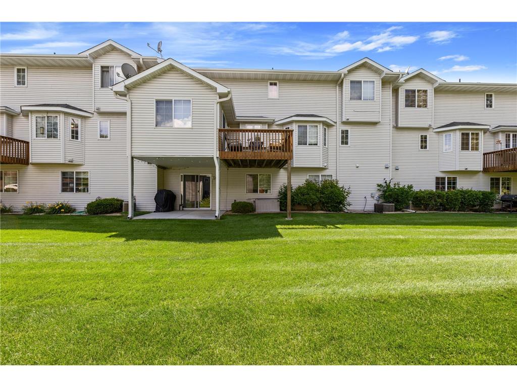 13233 Williamsberg Drive Savage MN 55378 6822910 image2