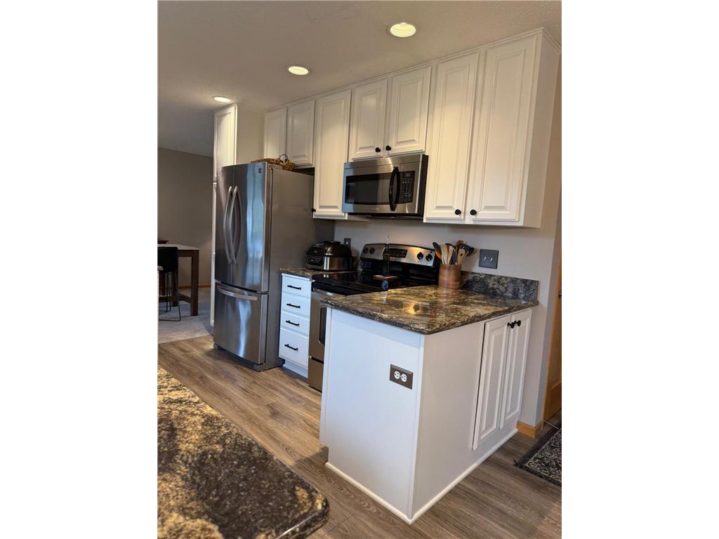 13233 Williamsberg Drive Savage MN 55378 6822910 image20