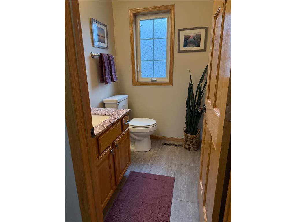 13233 Williamsberg Drive Savage MN 55378 6822910 image22