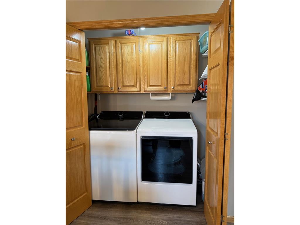 13233 Williamsberg Drive Savage MN 55378 6822910 image23