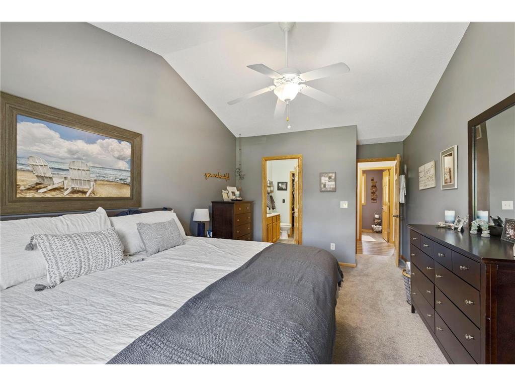 13233 Williamsberg Drive Savage MN 55378 6822910 image24